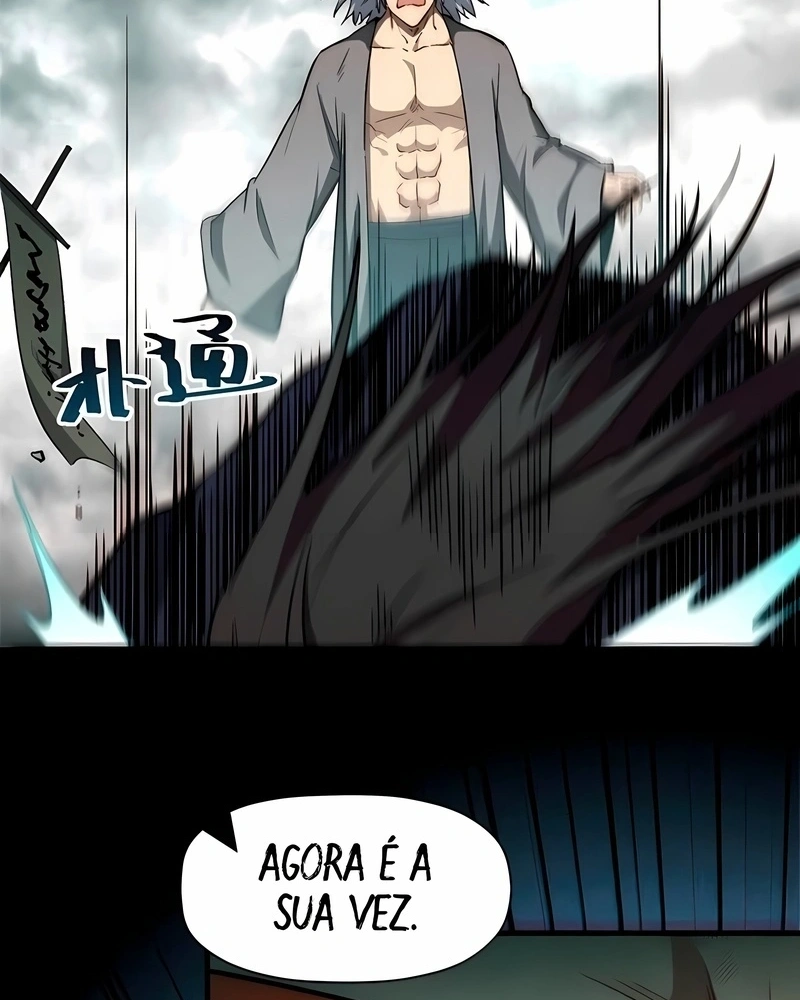 Página 55
