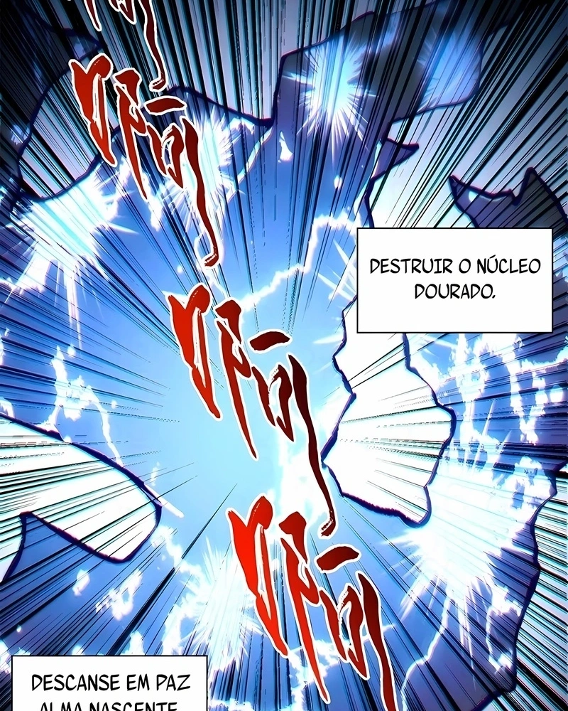 Página 60