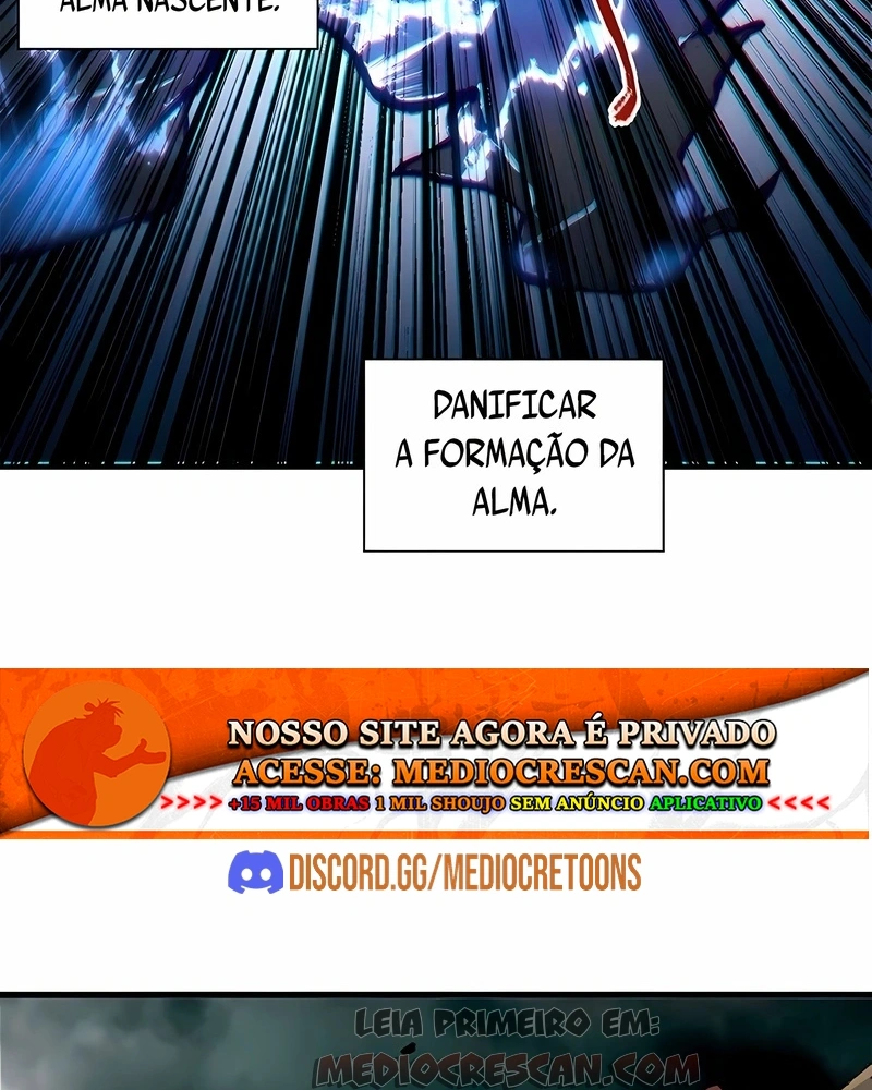 Página 61