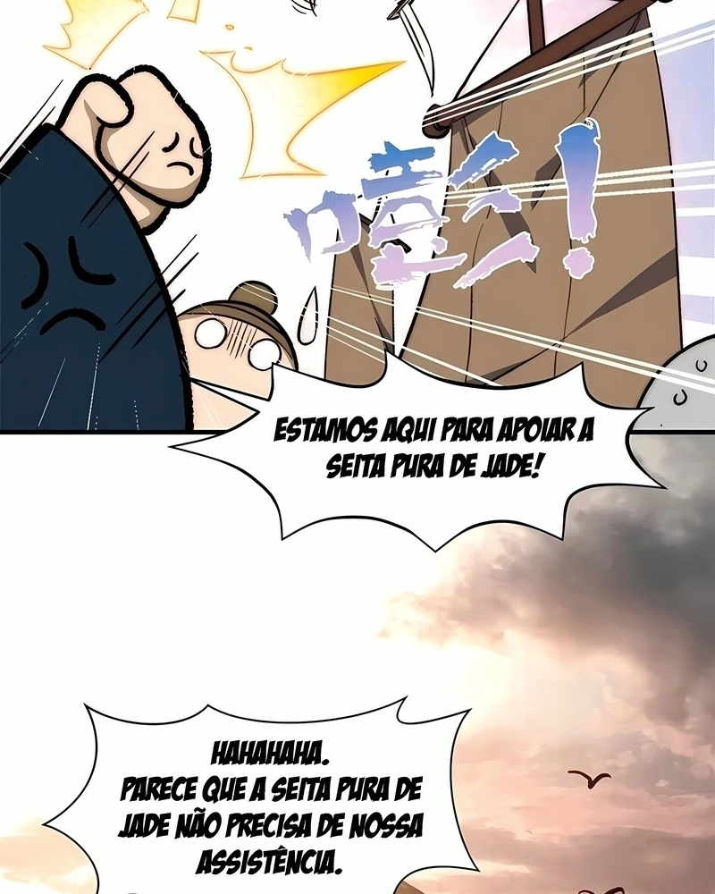 Página 65
