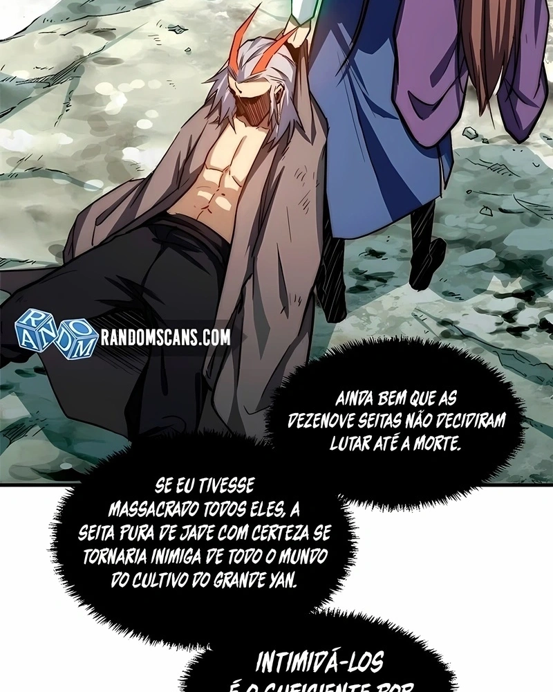Página 67