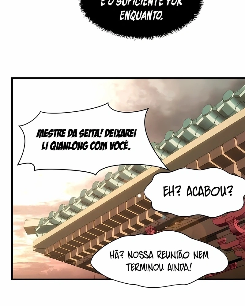 Página 68