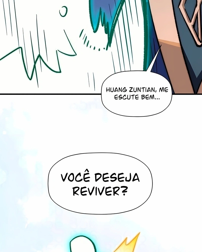 Página 74