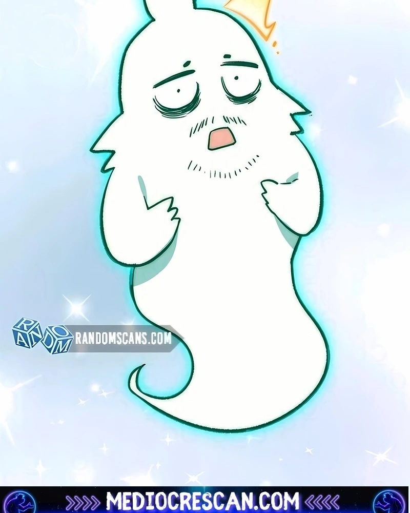 Página 75