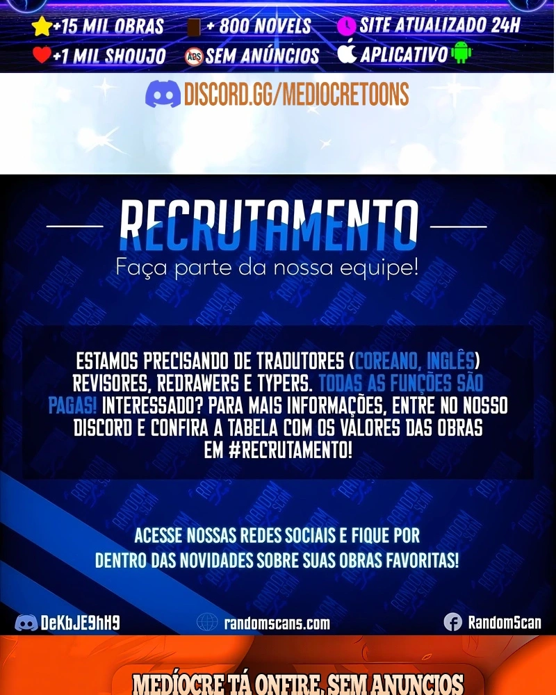 Página 76