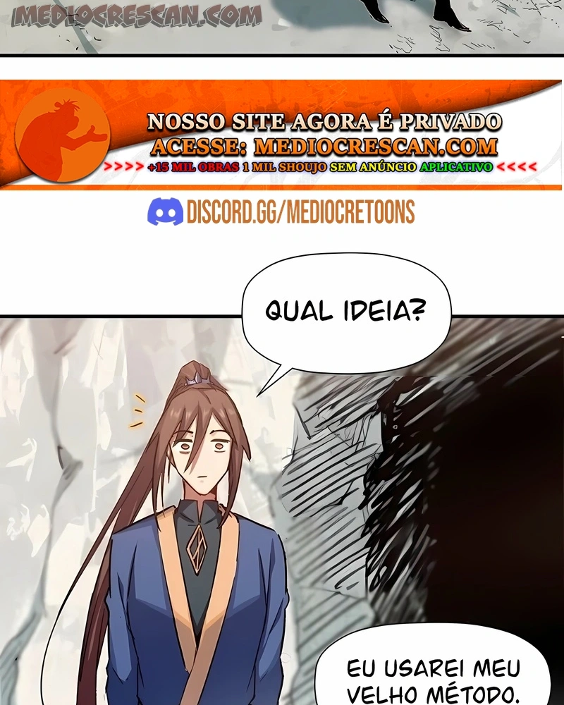 Página 32