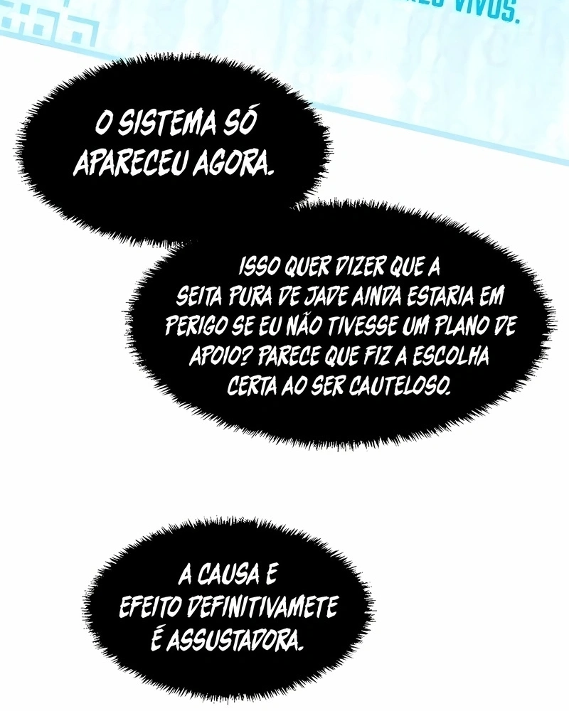 Página 40