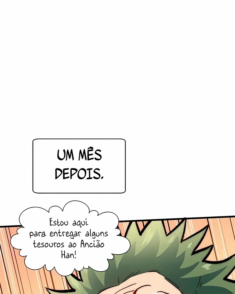 Página 41
