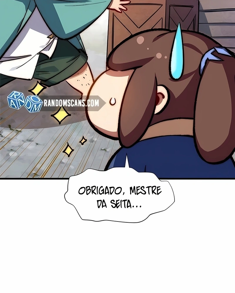 Página 44