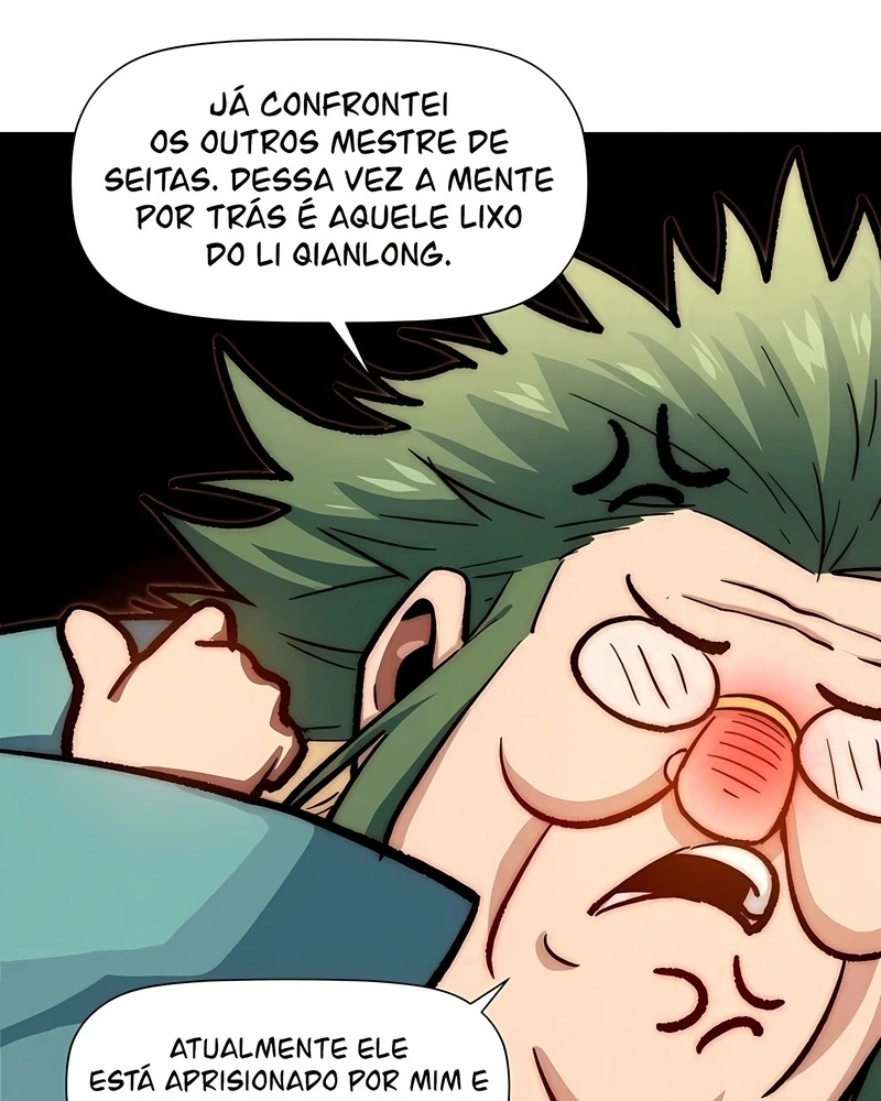 Página 45