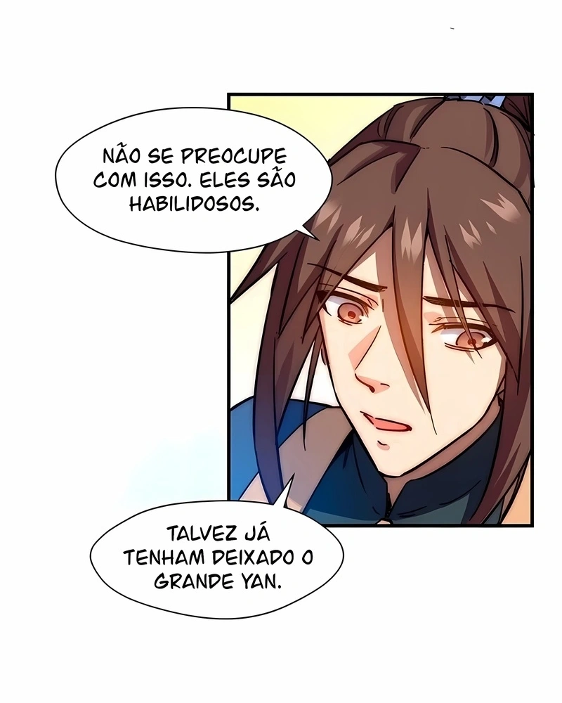 Página 48