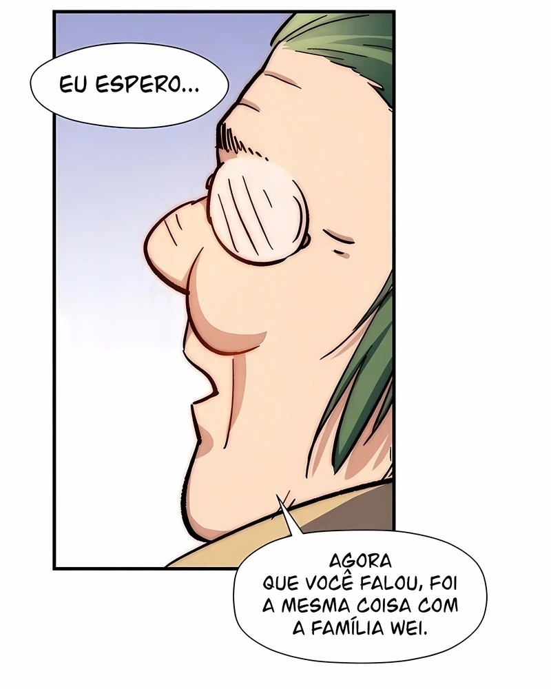 Página 49