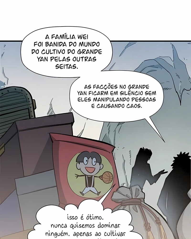 Página 50