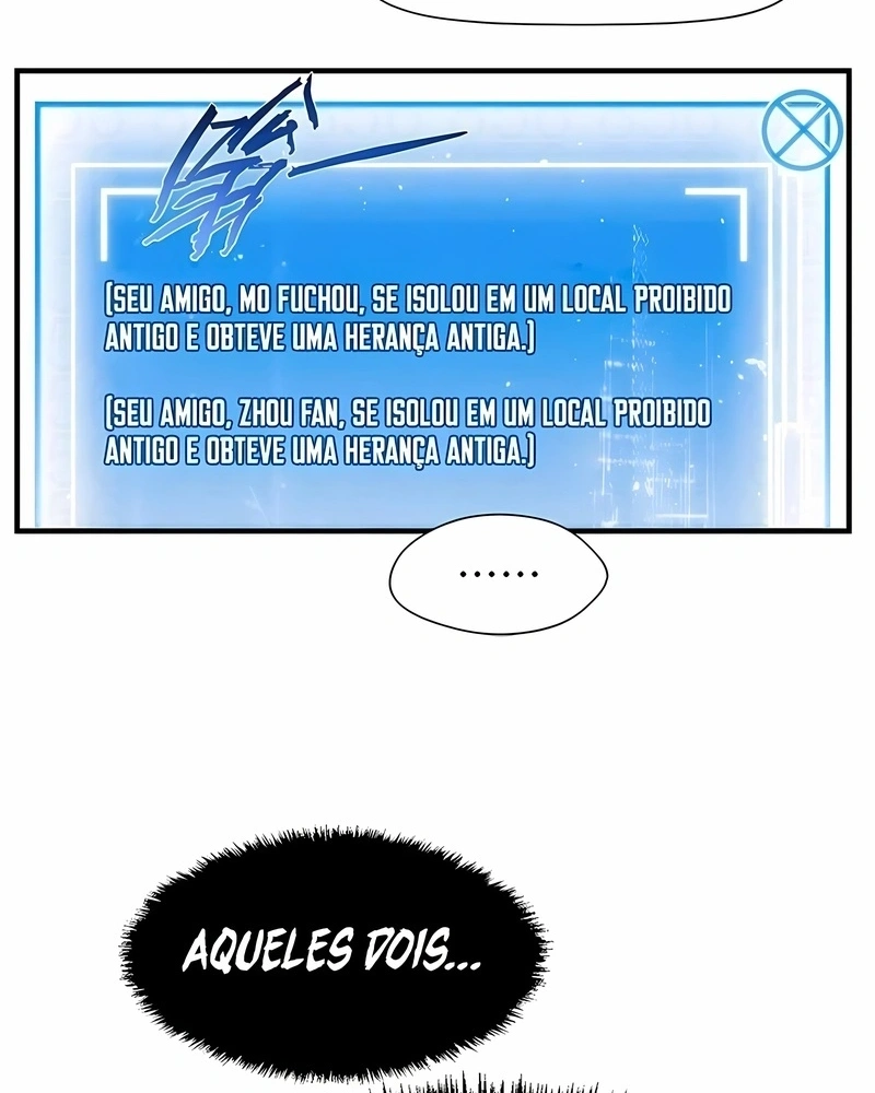 Página 52