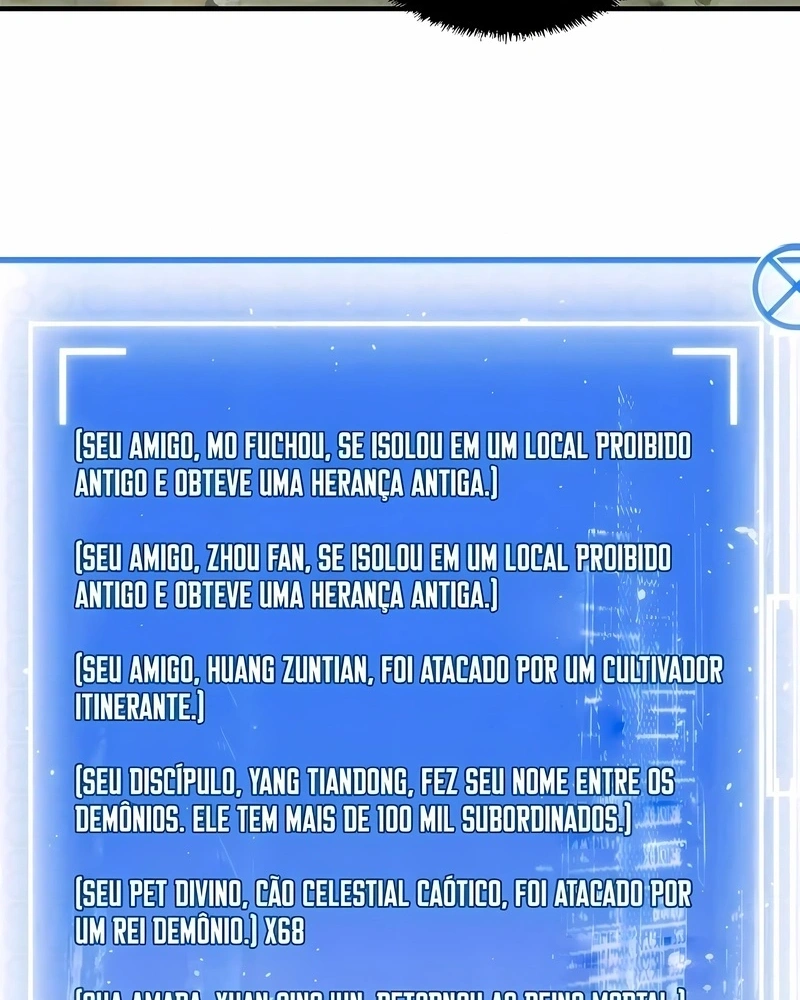 Página 55