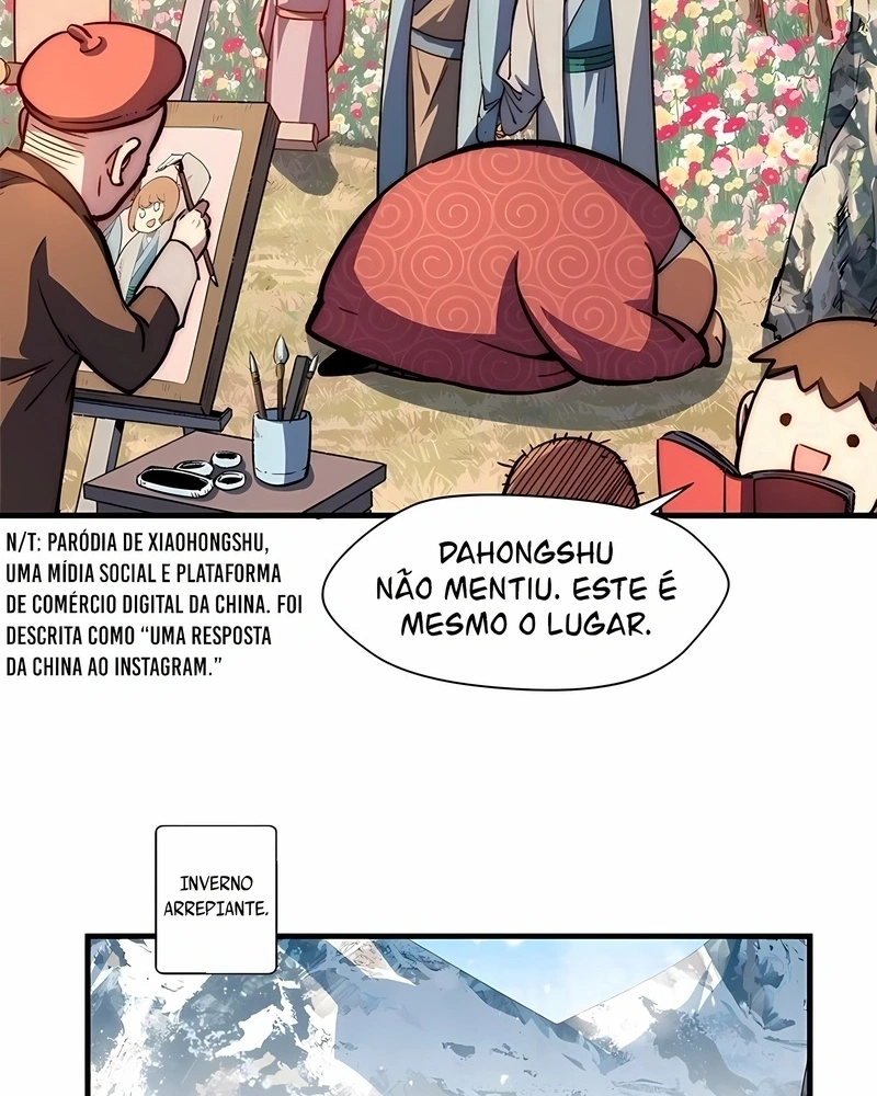 Página 25