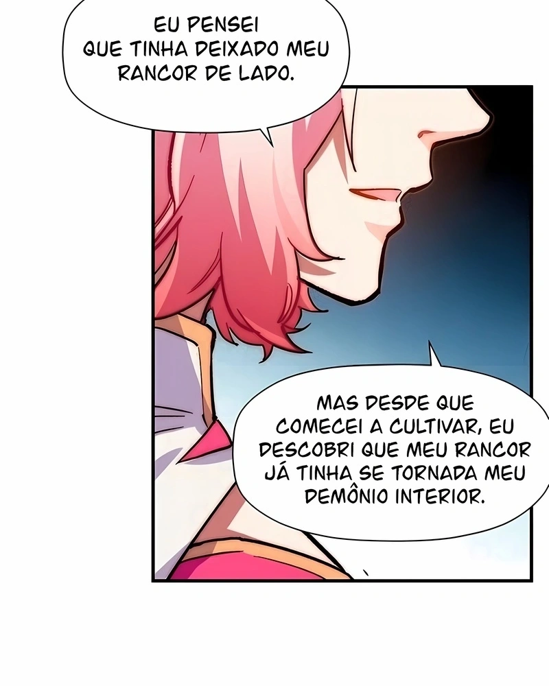 Página 41