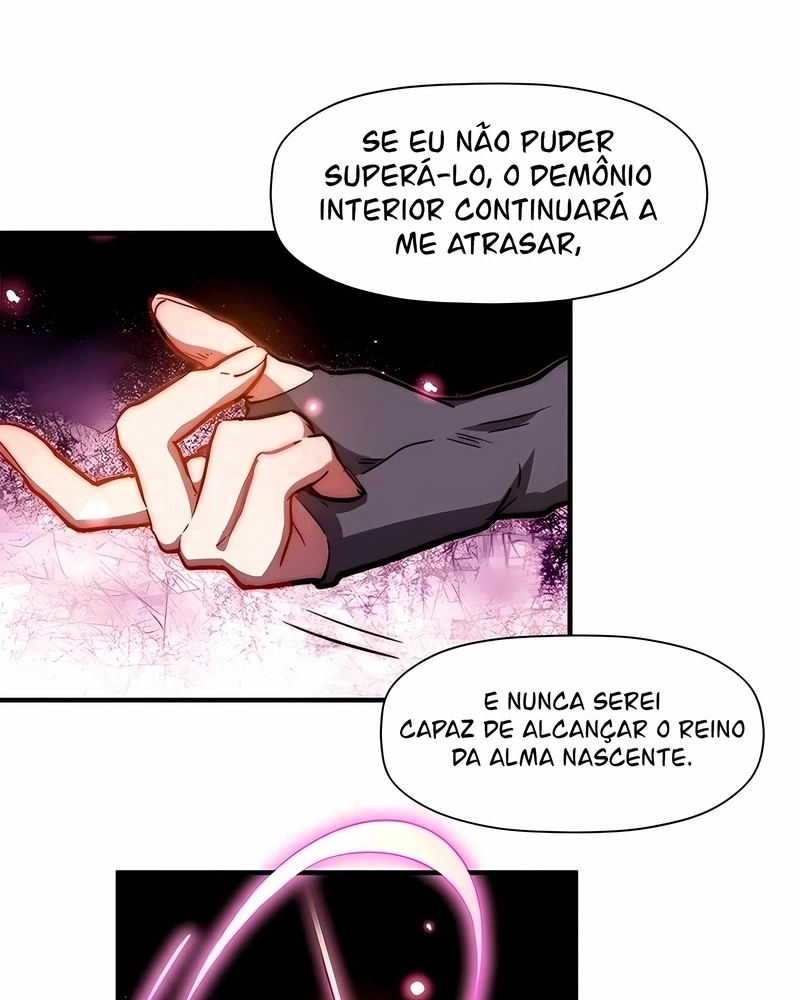 Página 42