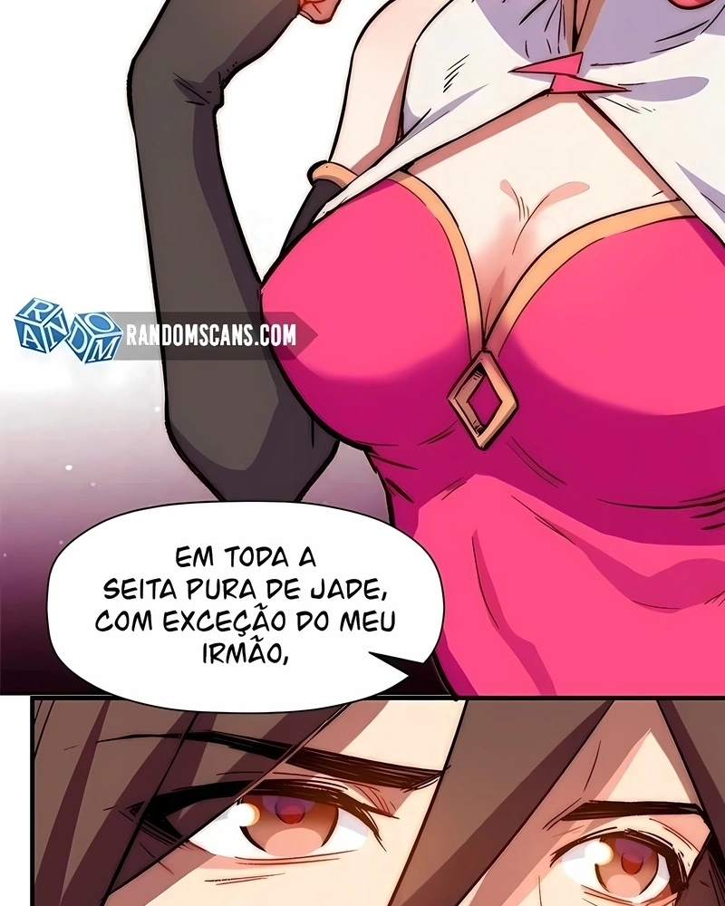 Página 44