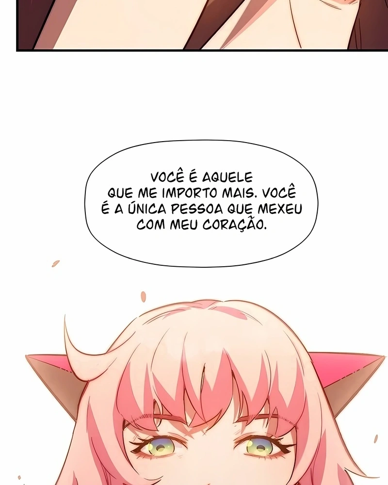 Página 45