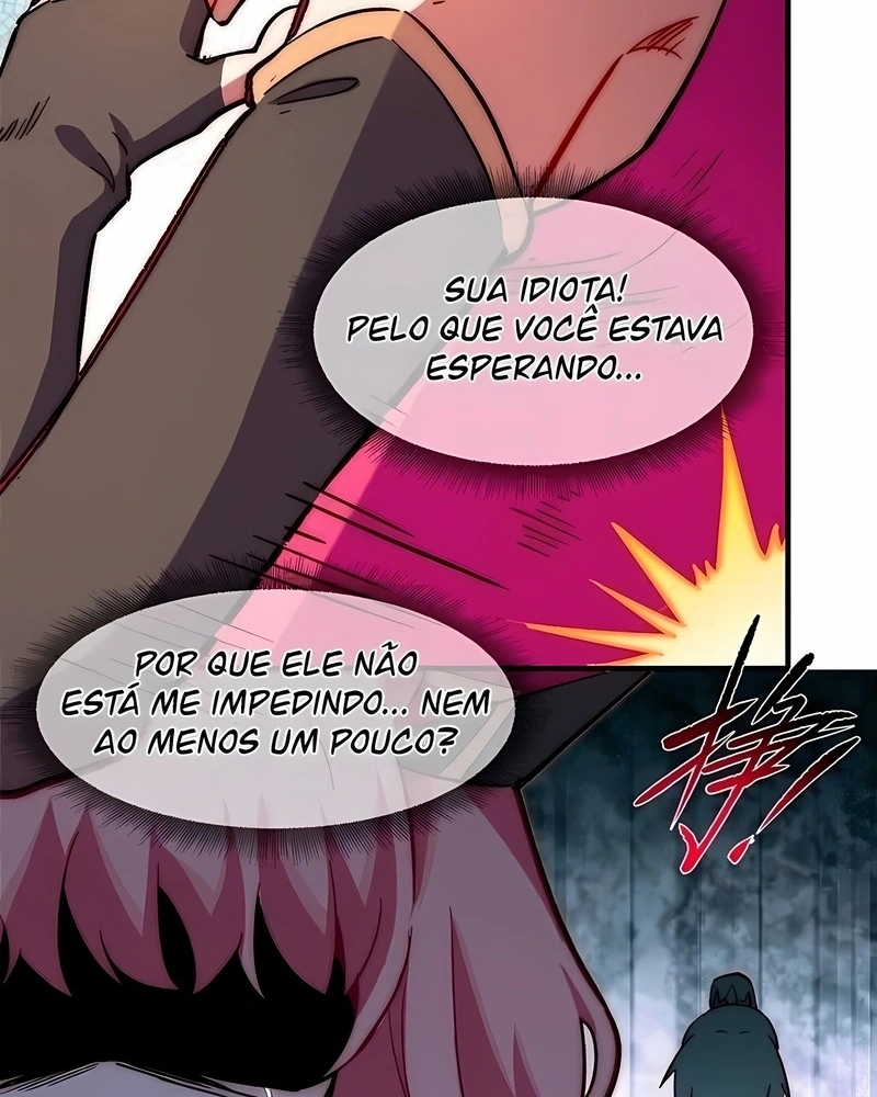 Página 56