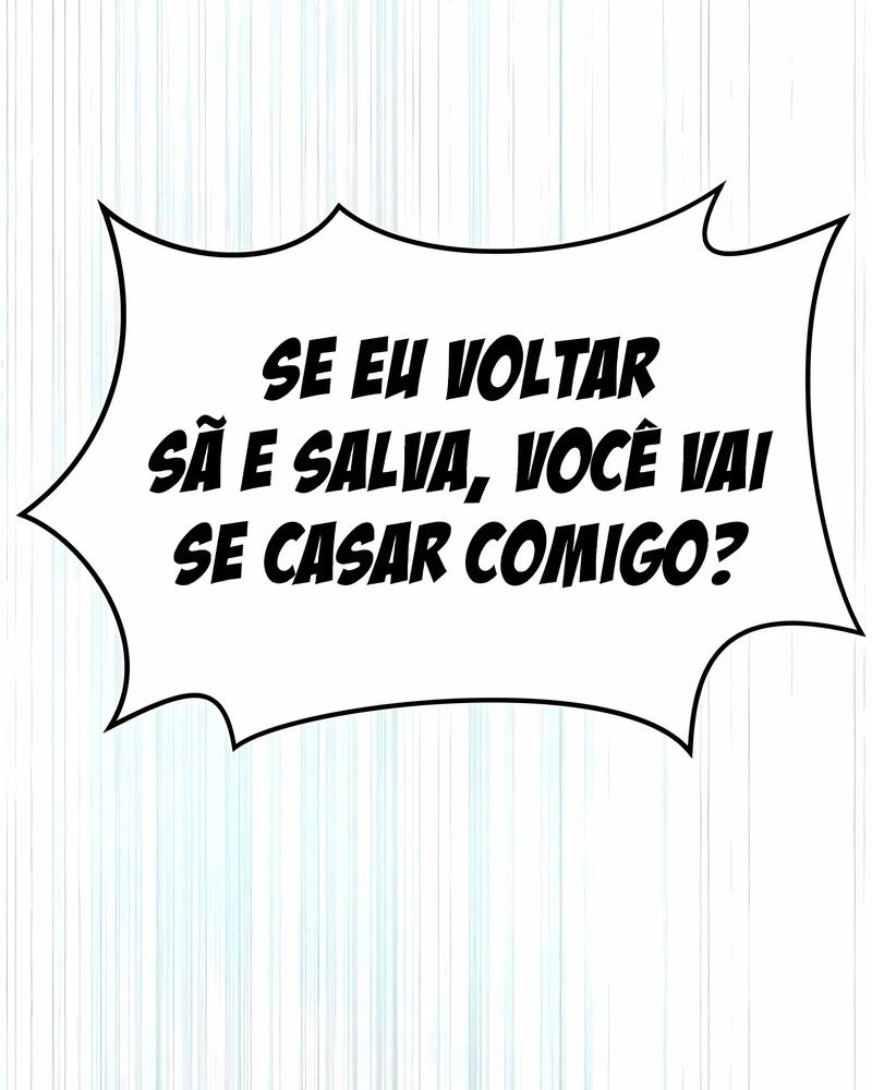 Página 61