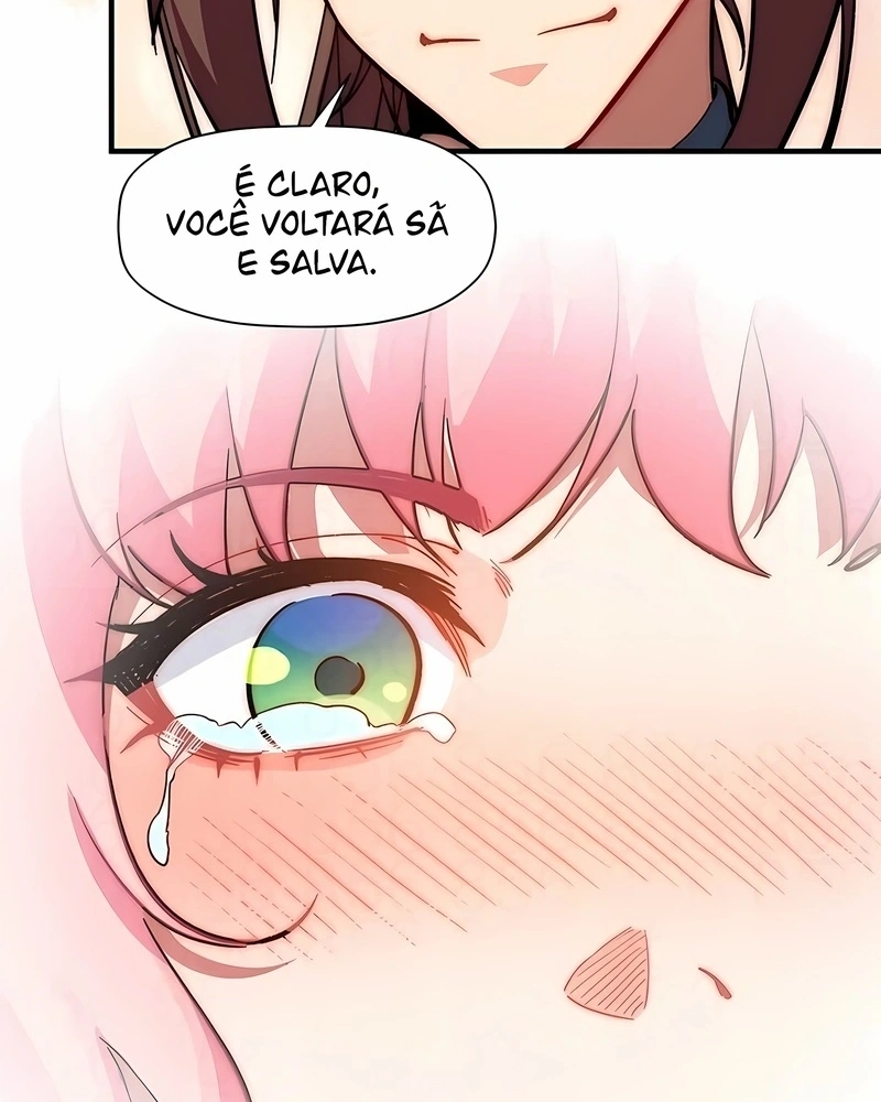 Página 64
