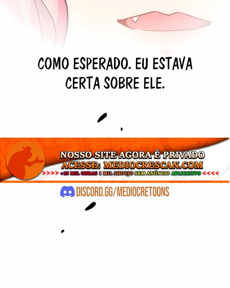 Página 65