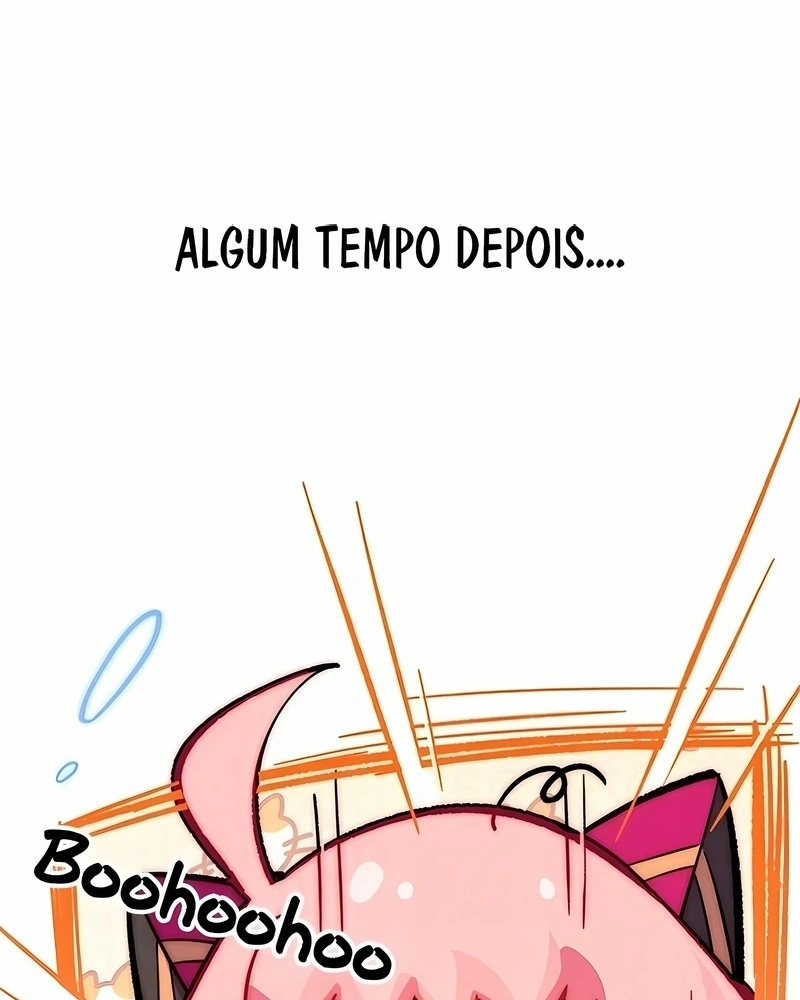 Página 66