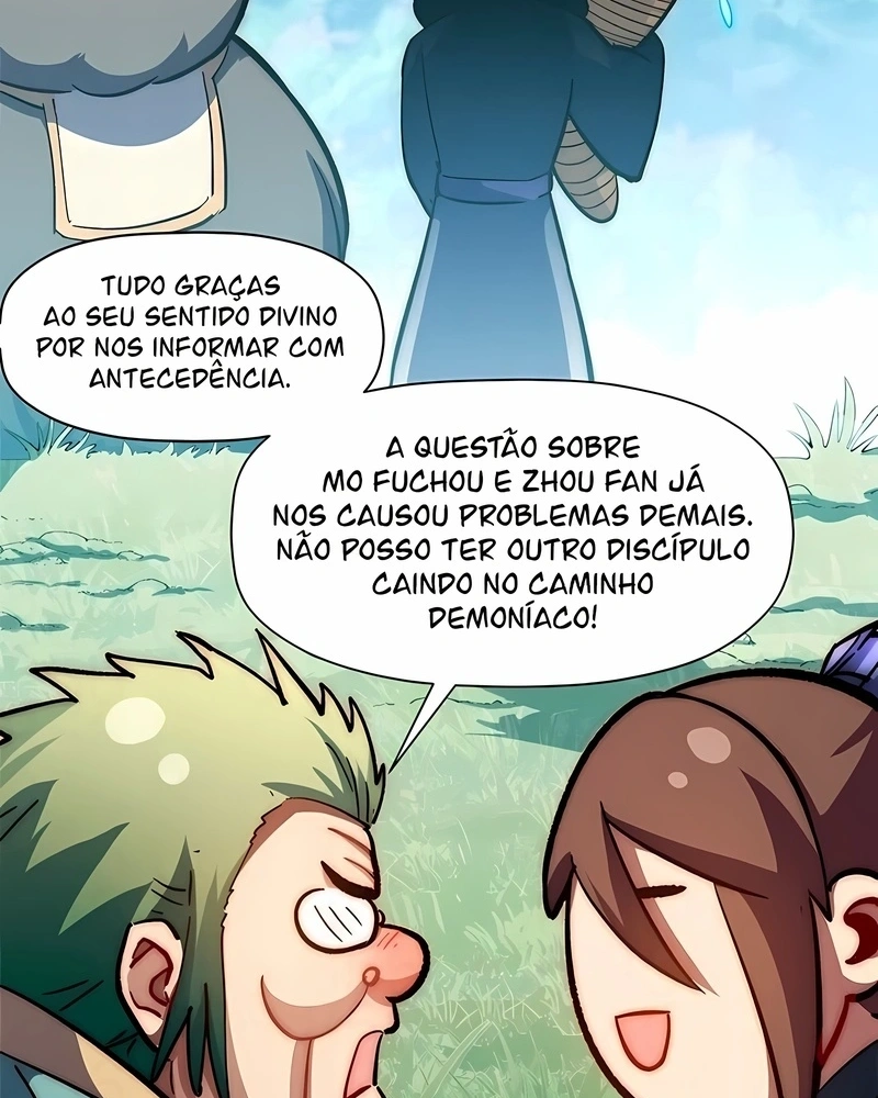 Página 71