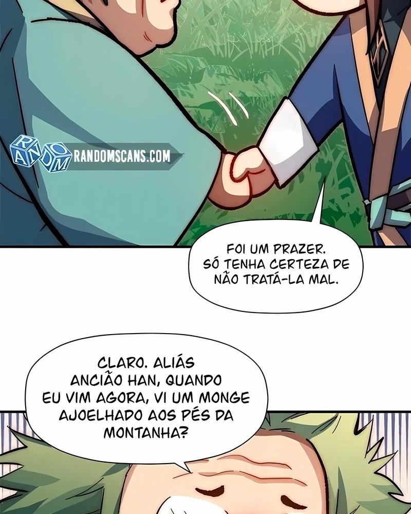Página 72