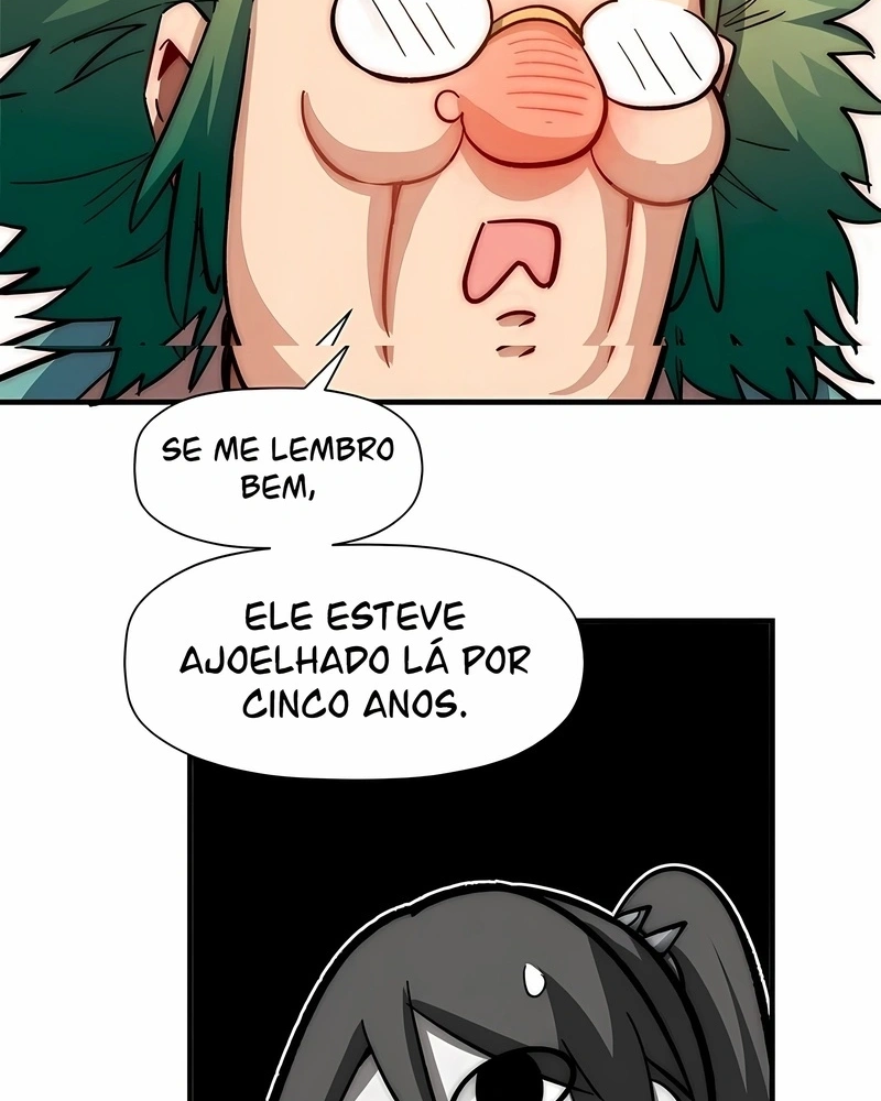Página 73