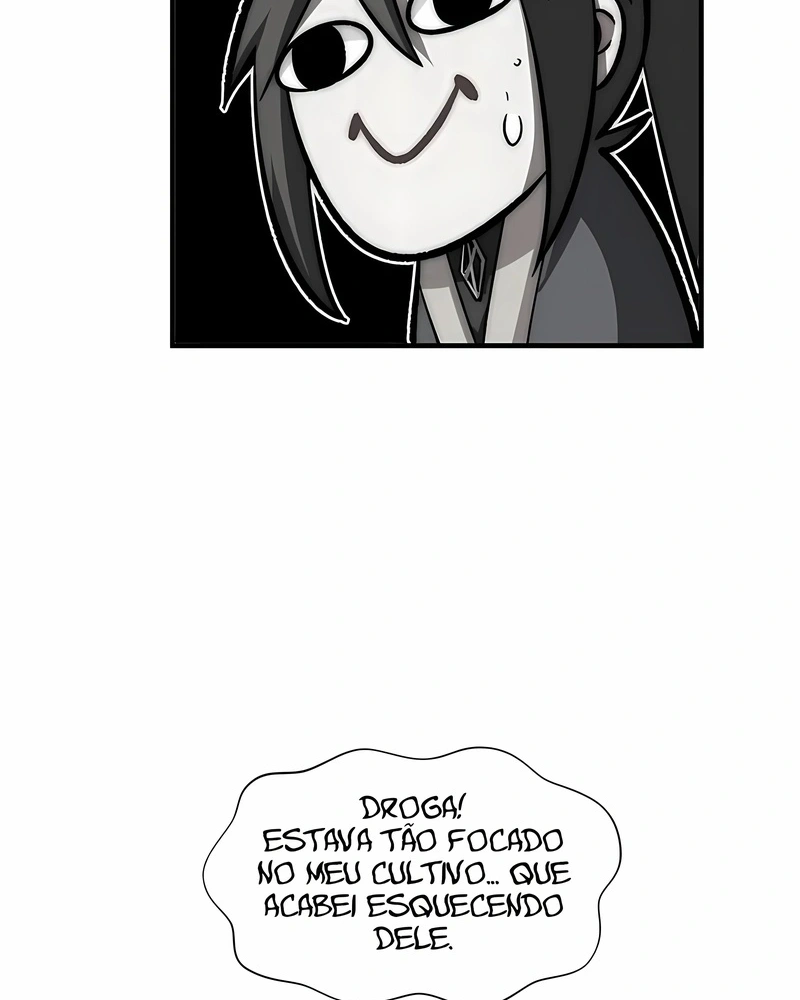 Página 74