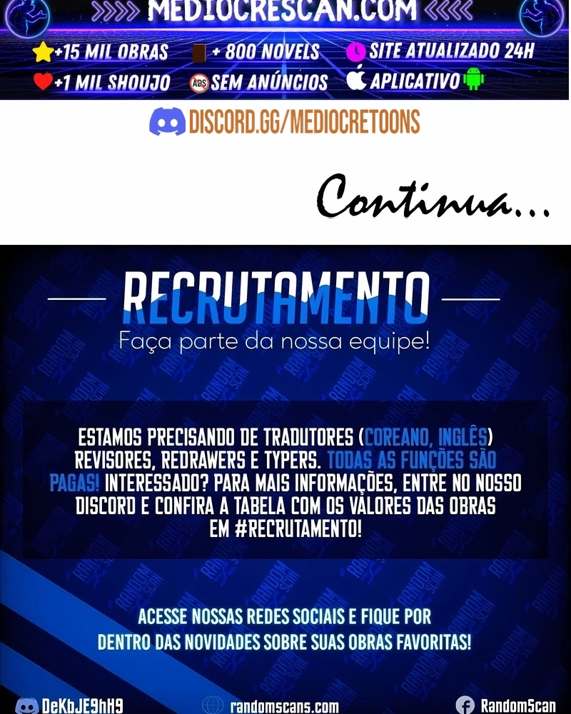 Página 76