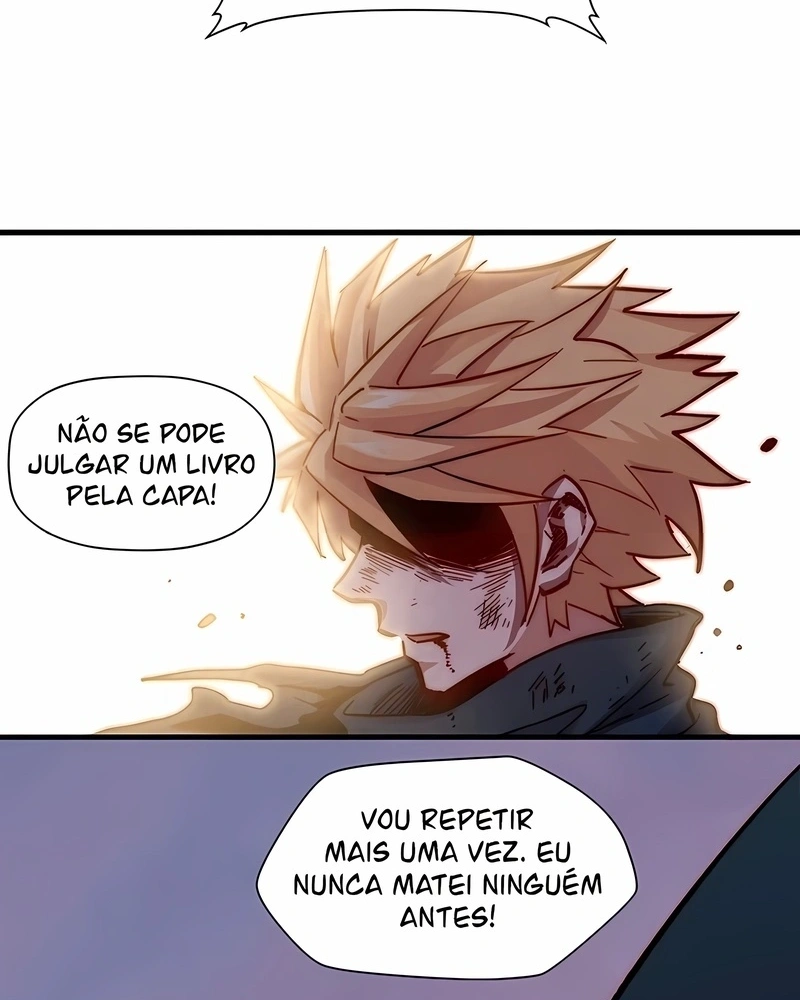 Página 42