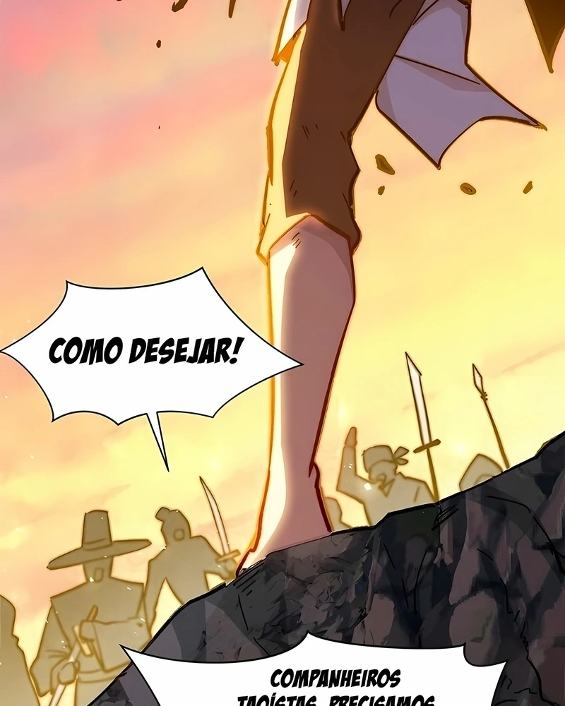 Página 44