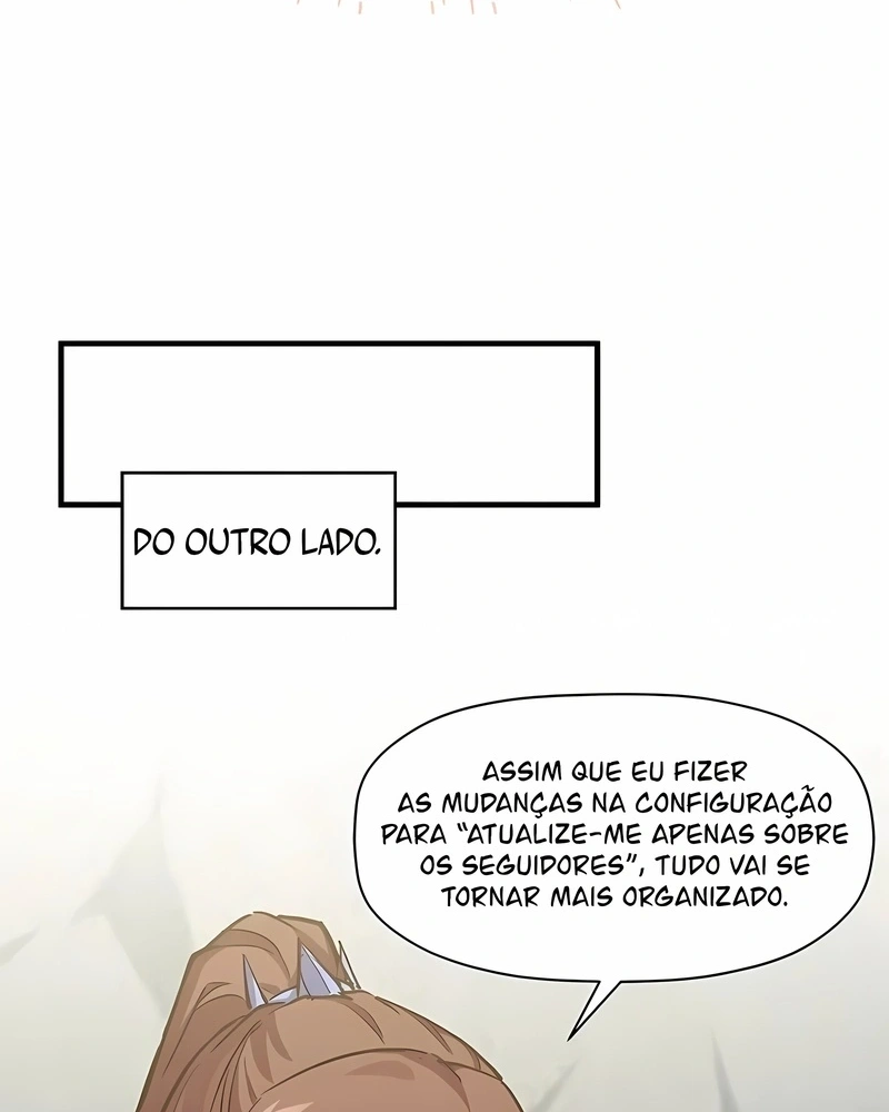 Página 58