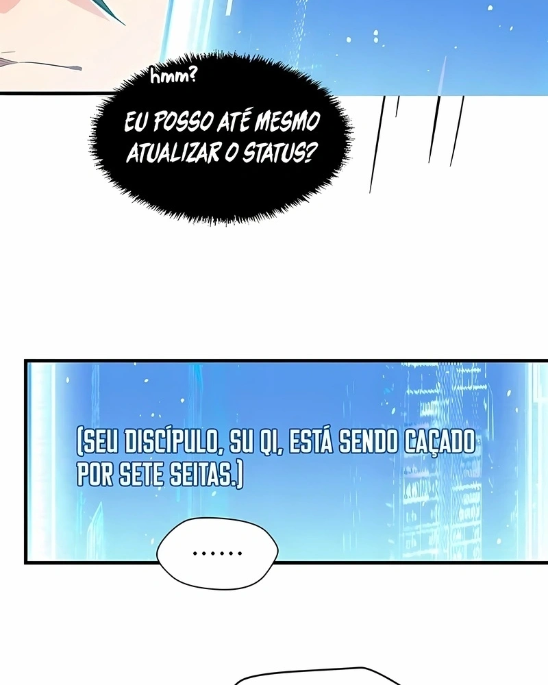 Página 62