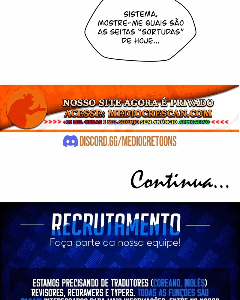 Página 63