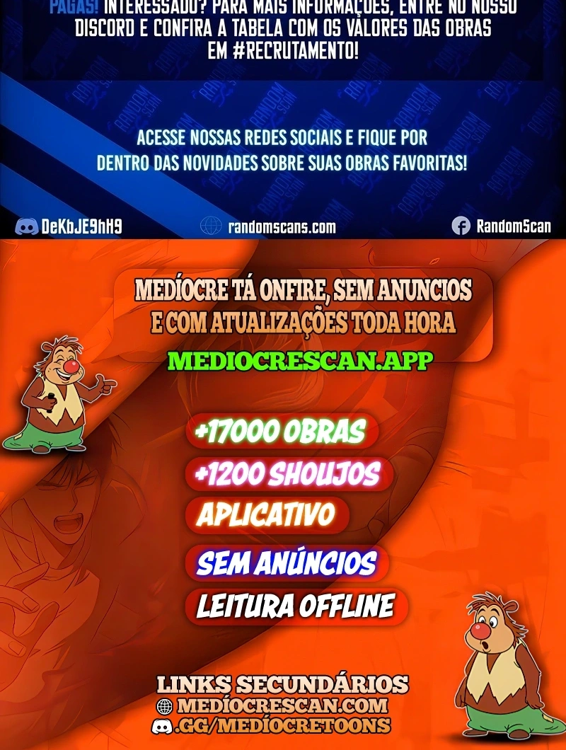 Página 64