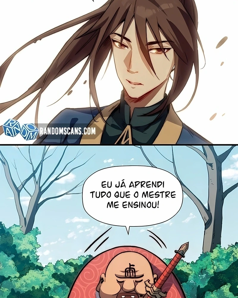 Página 26