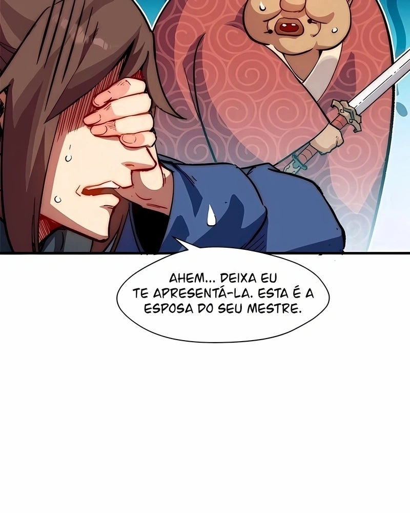 Página 41