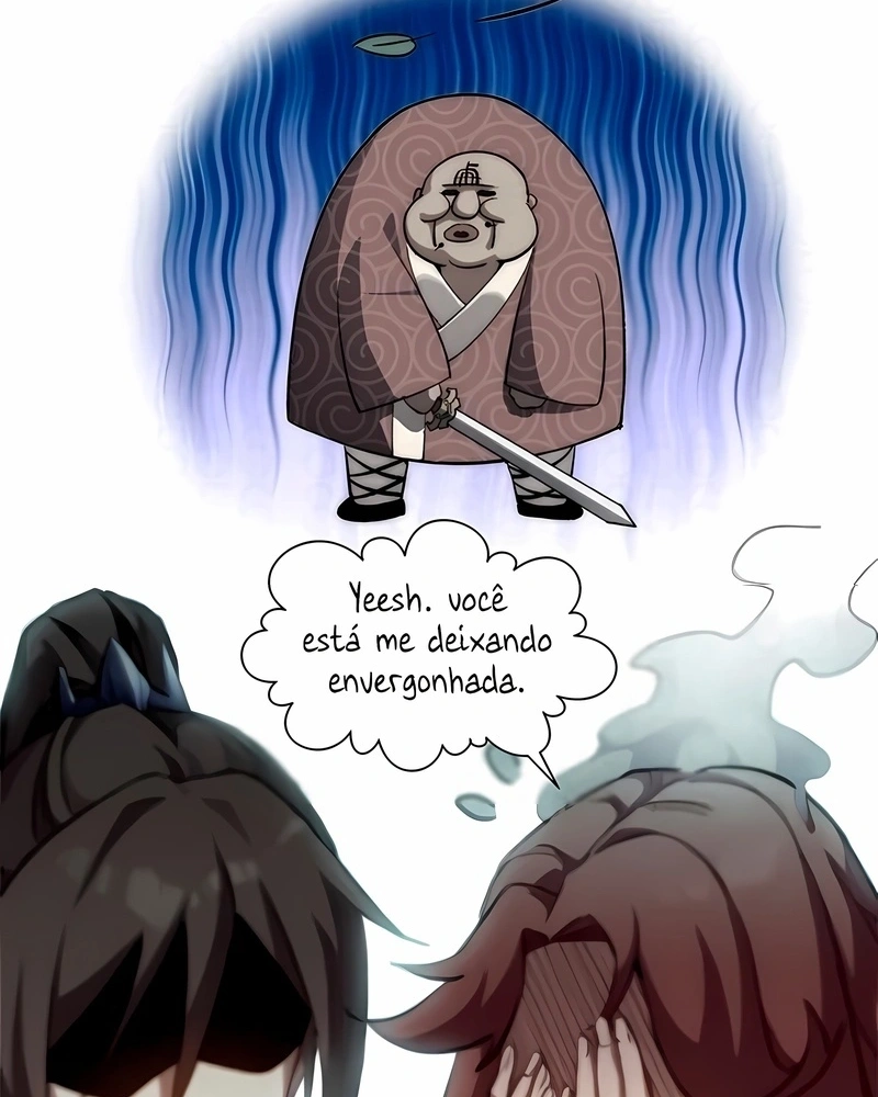 Página 43
