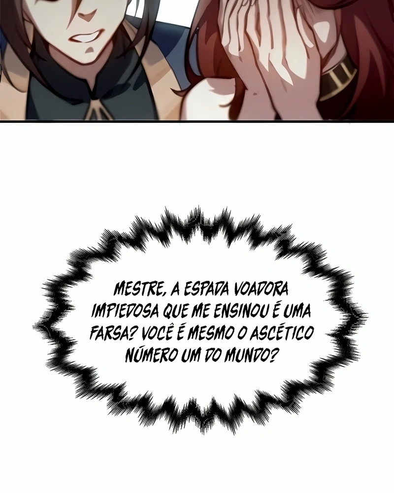 Página 44