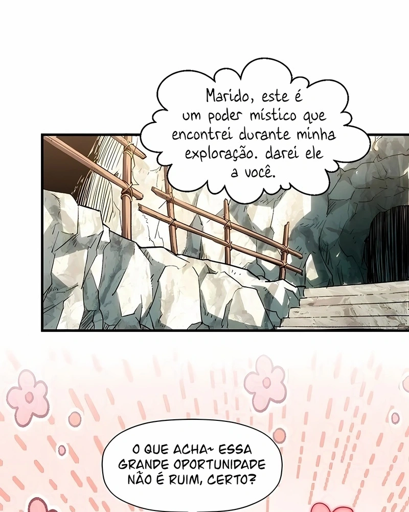 Página 45