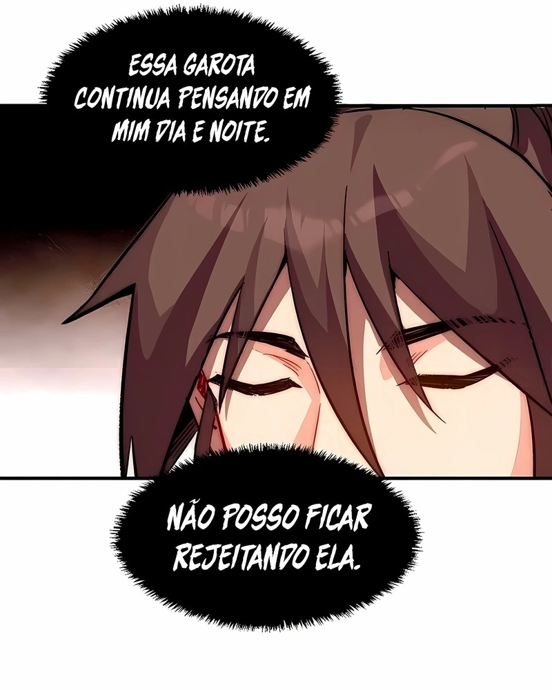 Página 51
