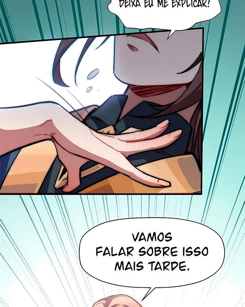 Página 54