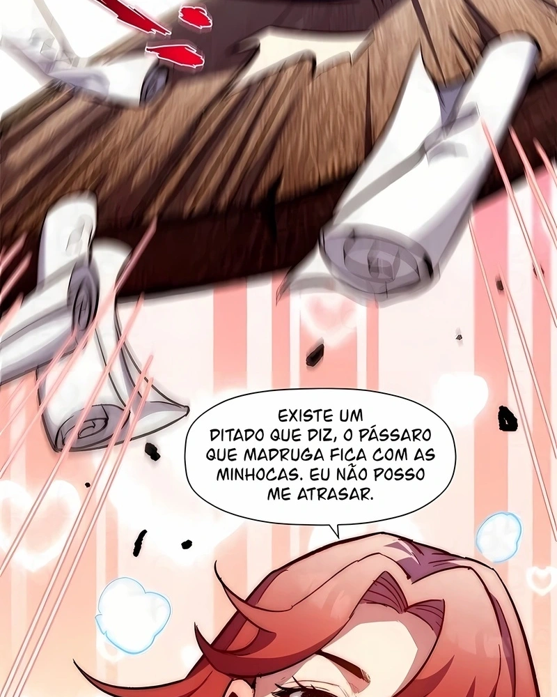 Página 56