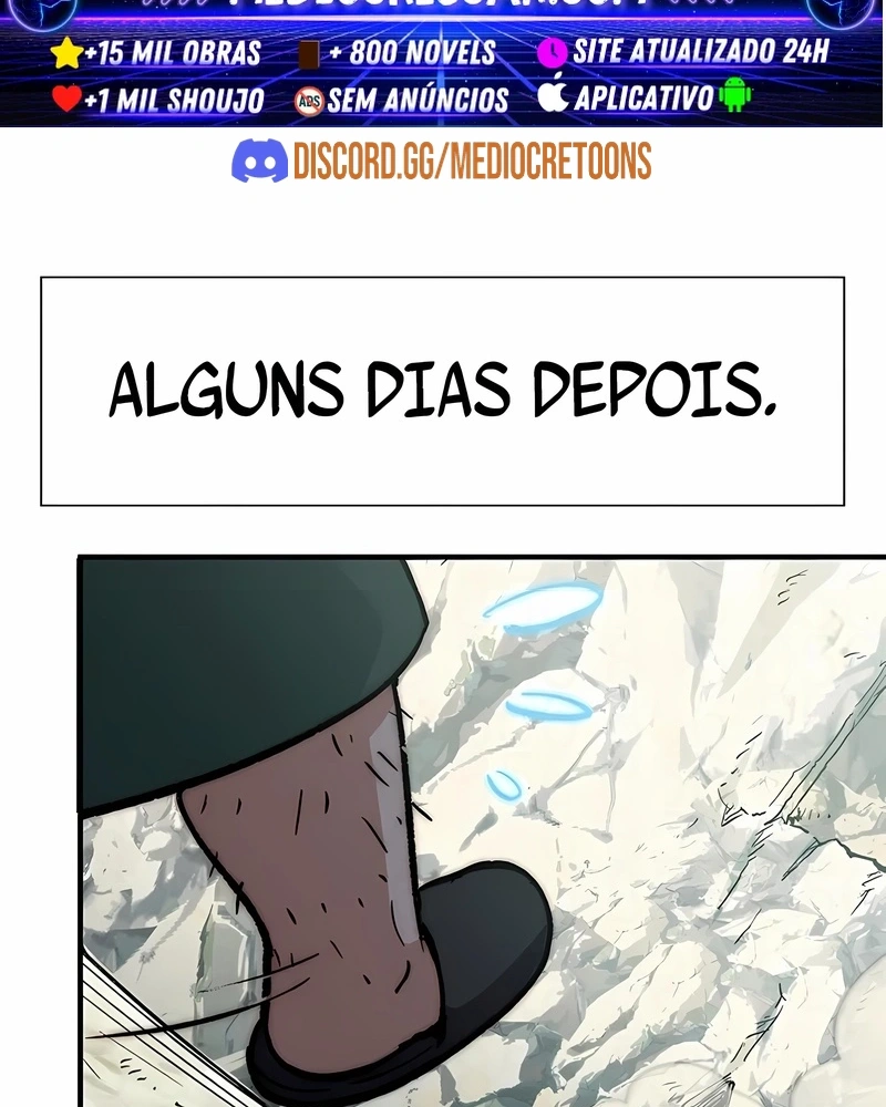 Página 60