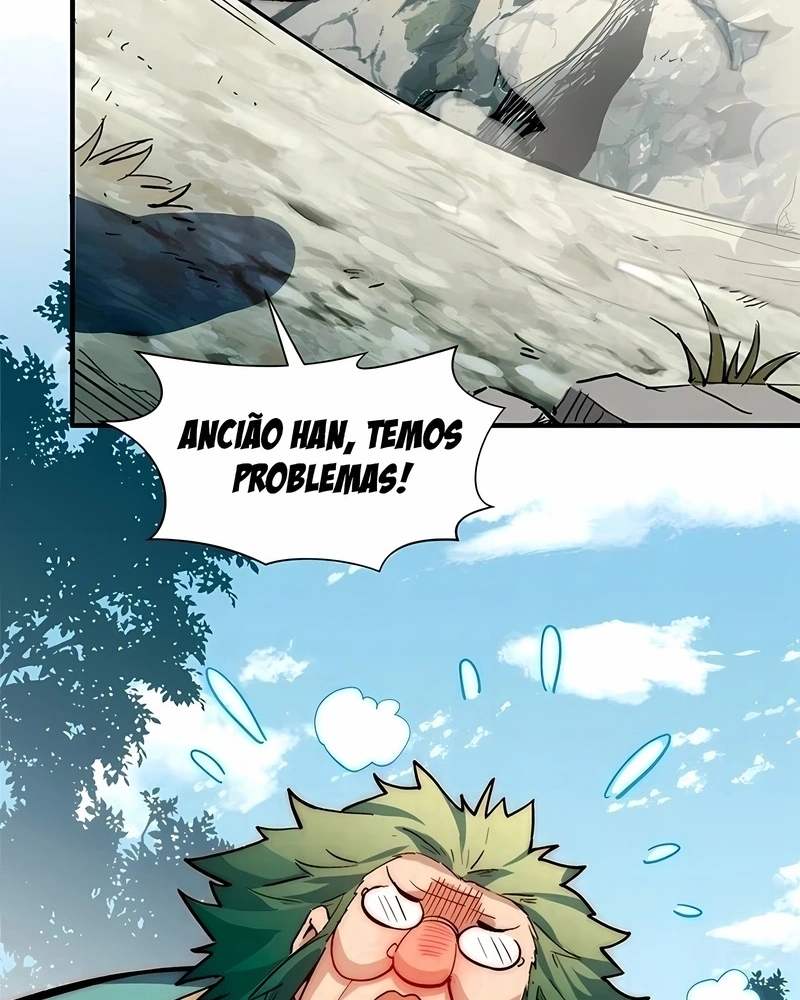 Página 61